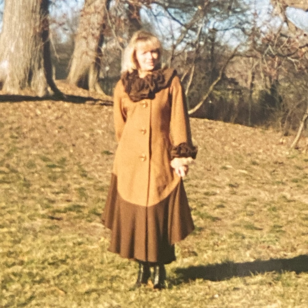 Coat